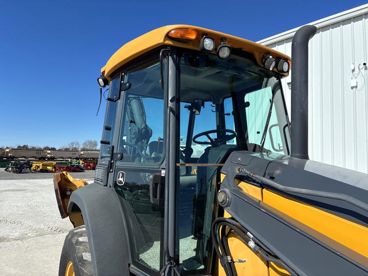 #5008-•-2013-jd-310k-#1t0310kxkde239768-image-25