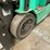 #181-•-2017-mitsubishi-electric-forklift-image-13