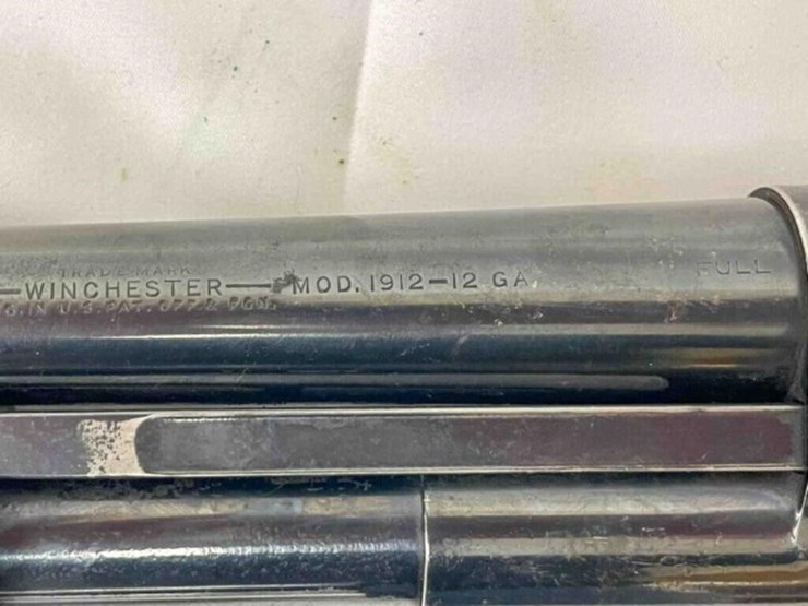 winchester-shotgun-image-21