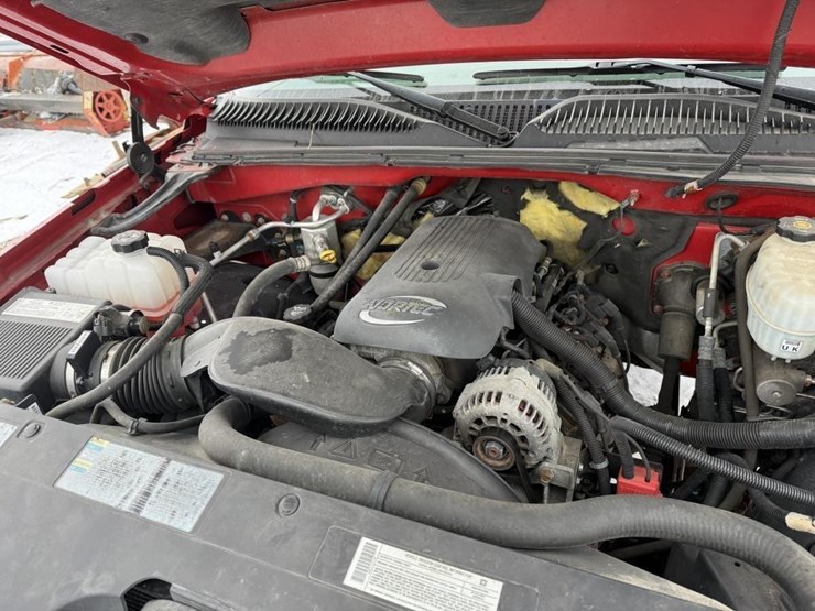 2005-chevrolet-2500-image-16