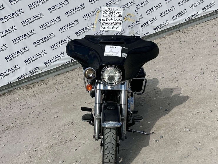 2021-harley-davidson-flhp-road-king-motorcycle-image-25