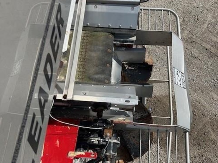 2015-case-ih-titan-3530-image-77