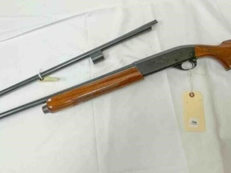 remington-shotgun-image-1