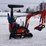 #1210-•-unused-ats-lw15kc-mini-excavator*-image-6