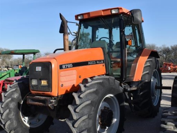 agco-allis-8785-image-1