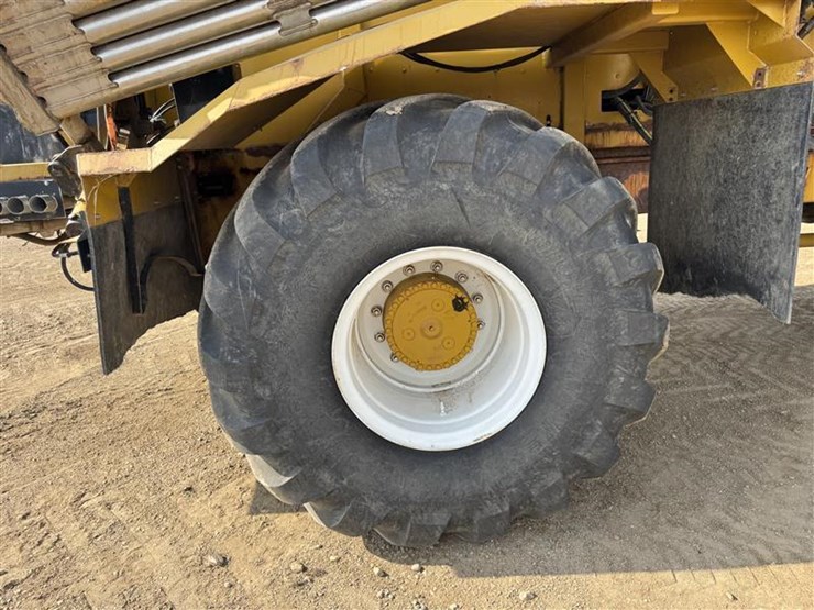 2006-airmax-1000-image-55