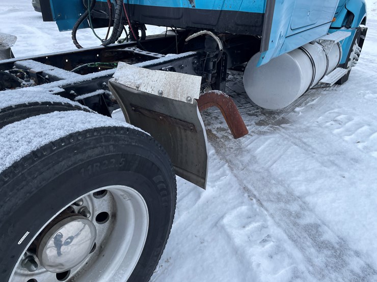 2009-international-prostar-image-26