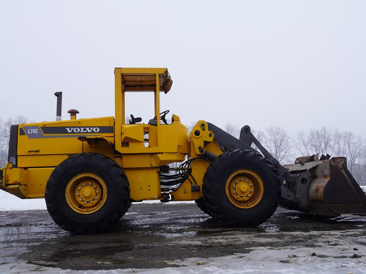 1999-volvo-l70c-image-6