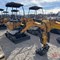 lowcountry-heavy-equipment-public-auction-ring-2-image-4