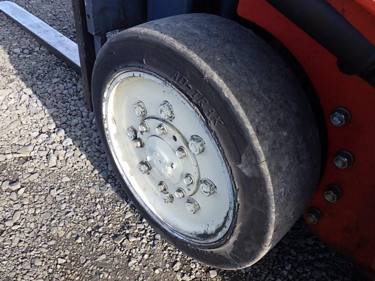 nissan-cpj02a25pv-image-19