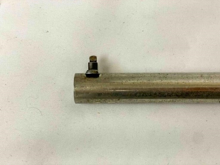 quackenbush-rifle-image-21