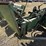 john-deere-24t-image-5