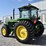 1984-john-deere-4050-image-5