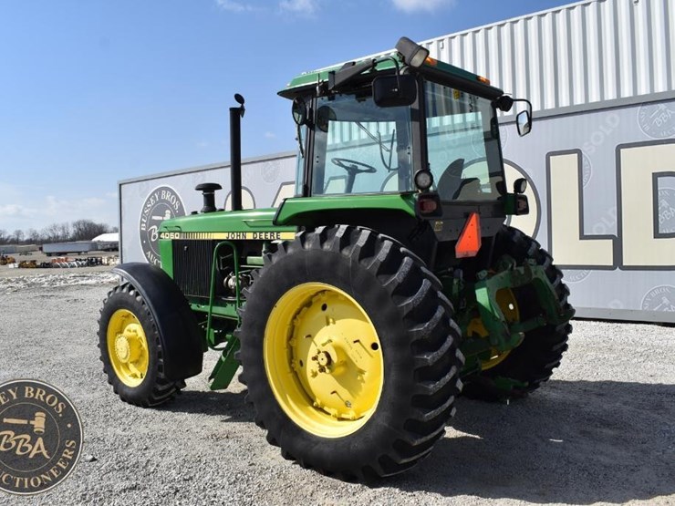 1984-john-deere-4050-image-5