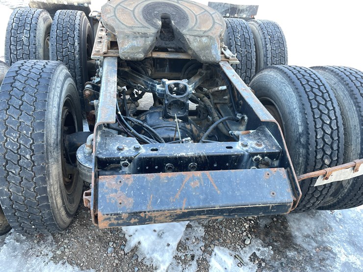 2006-kenworth-t800-image-13