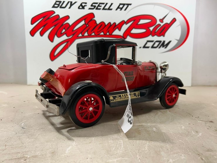 ford-model-a-image-4