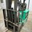 #181-•-2017-mitsubishi-electric-forklift-image-11