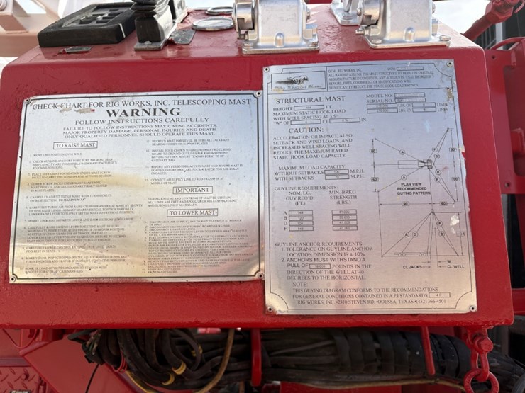 2007-rig-works-mustang-550-dd-5-axle-well-service-rig-image-10