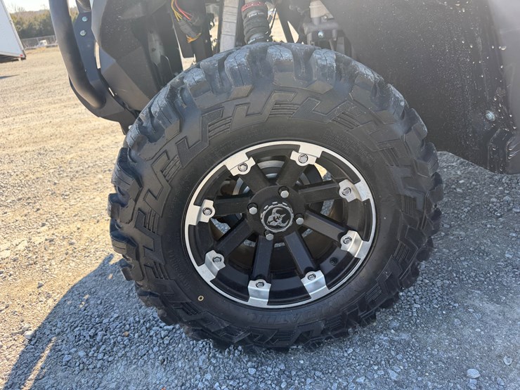 #30951-•-intimidator-int-classic-gc1k-utv-image-13