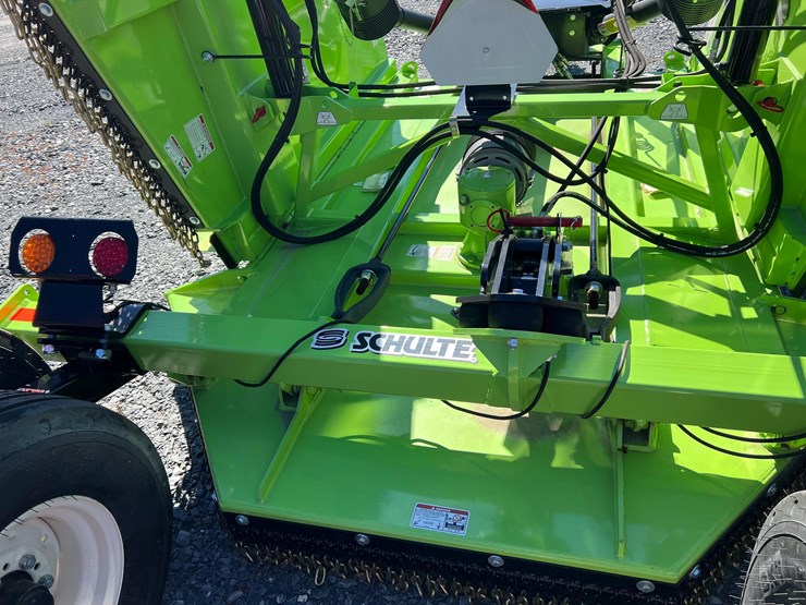 2024-schulte-5026-image-11