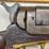 remington-&-constitution-pistol-image-11
