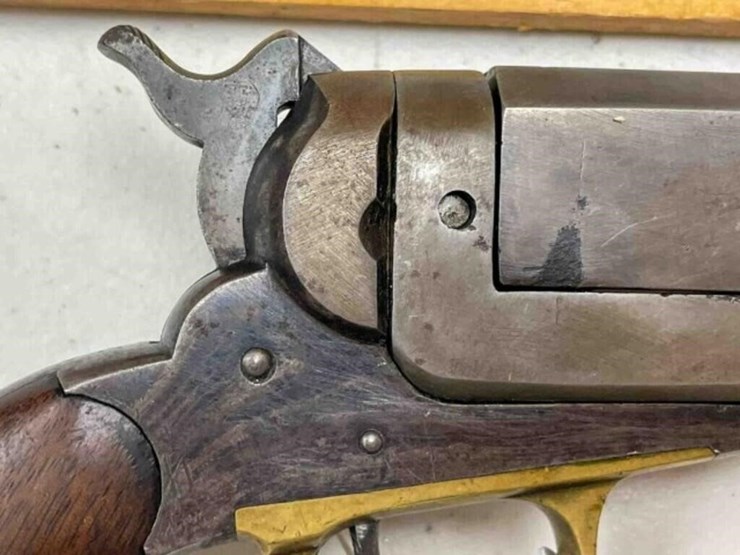 remington-&-constitution-pistol-image-11