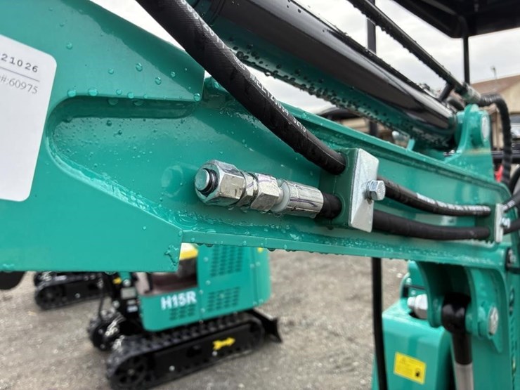 2026-cfg-industry-h15r-image-11