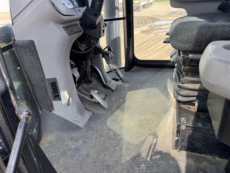 2006-airmax-1000-image-45