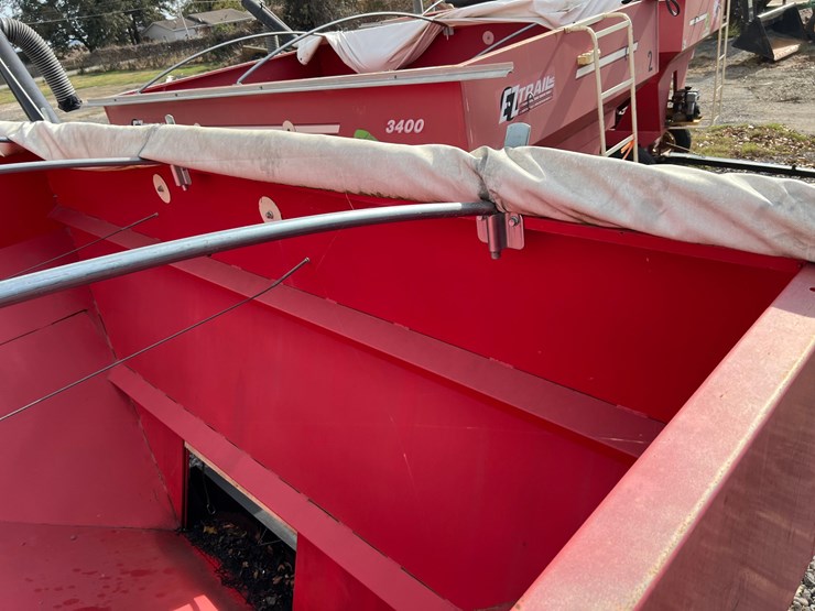 ez-trail-3400-image-22