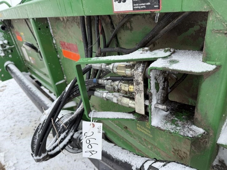 john-deere-625f-image-6