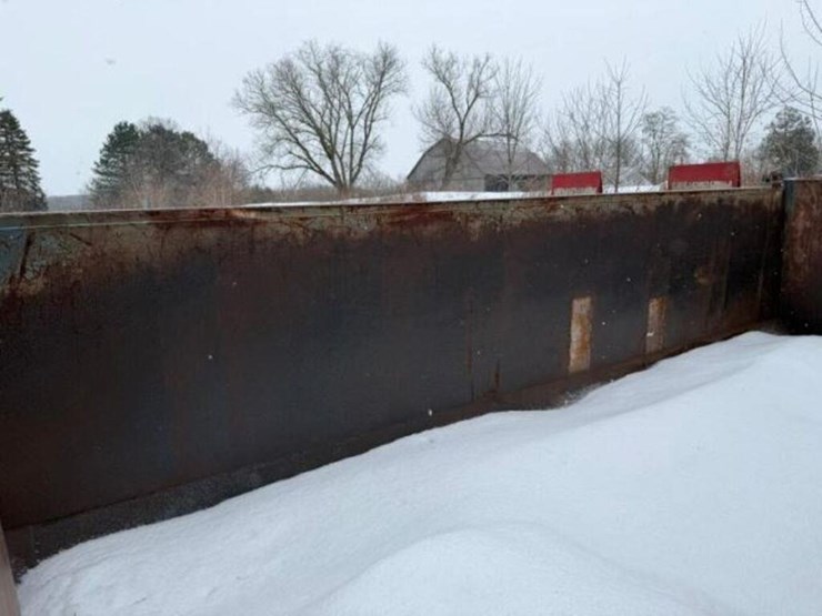 inoperable-1999-mack-rb-t/a-dump-truck-1m2am09c3xm-image-24