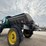 2019-john-deere-r-image-4