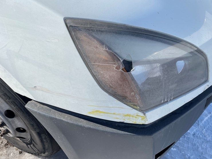 #1454-•-2019-freightliner-cascadia-truck-tractor**non-runner**-(has-mn-title)-image-35