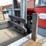 #121-•-combilift-19,000-lbs.-forklift-image-11
