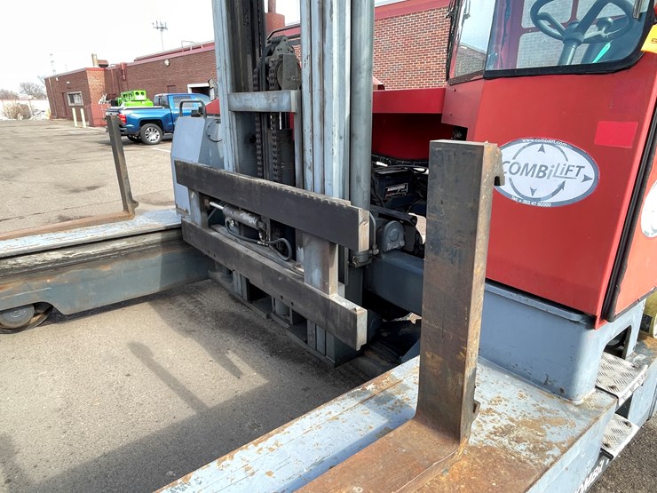 #121-•-combilift-19,000-lbs.-forklift-image-11