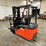 #171-•-2016-toyota-electric-forklift-image-7