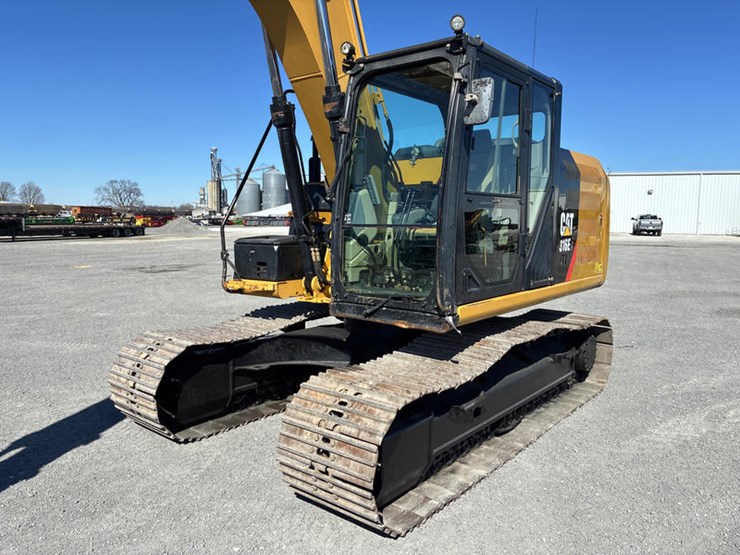 2012-caterpillar-316el-image-23