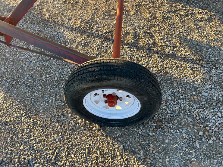 ksi-conveyor-image-24