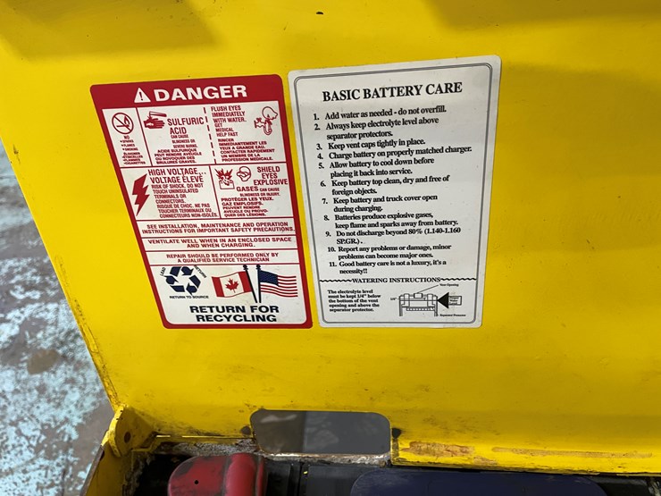 #233-•-rico-electric-pallet-jack-image-28