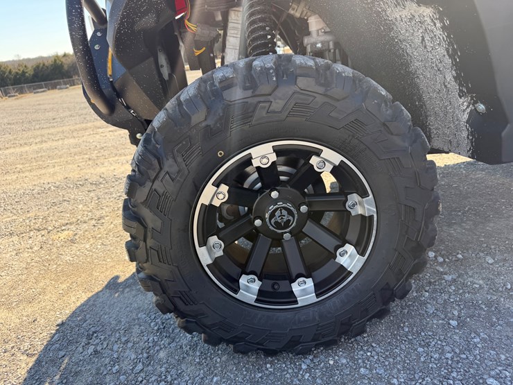 #30946-•-intimidator-gc1k-utv-image-9