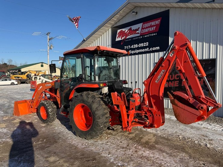 2018-kubota-l4060-image-3