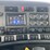 2018-kenworth-t880-image-23