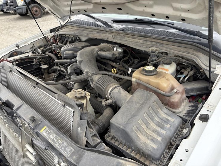 2010-ford-f450-image-7