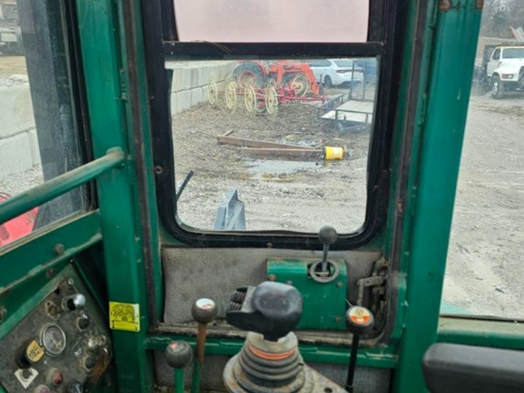 2000-timberjack-610-image-29