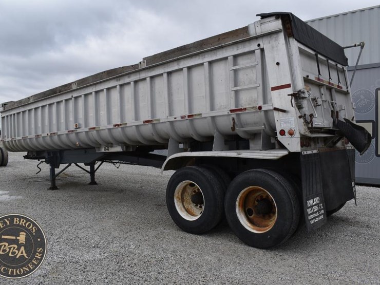 1990-fruehauf-36-image-4