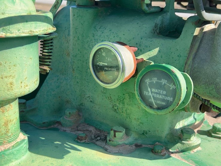 john-deere-a-image-31