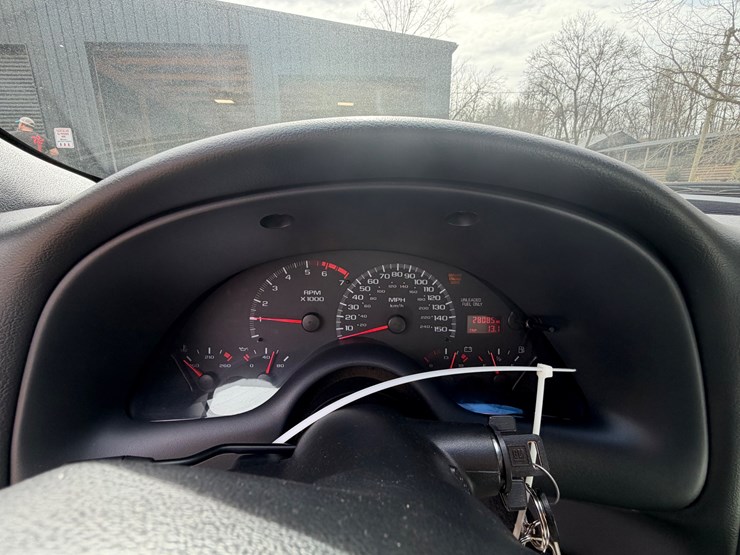 #30932-•-1997-chevrolet-camaro-ss-30th-anniversary-coupe-image-27