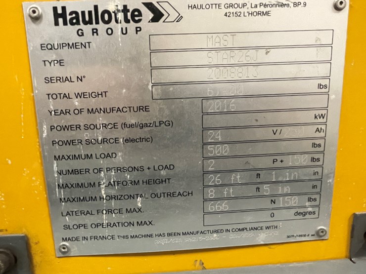 2016-haulotte-star-26j-image-16