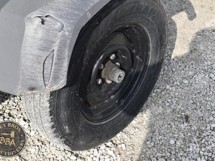 2008-atlas-copco-xas185jd7-image-21