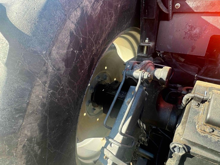 2000-case-110-image-56